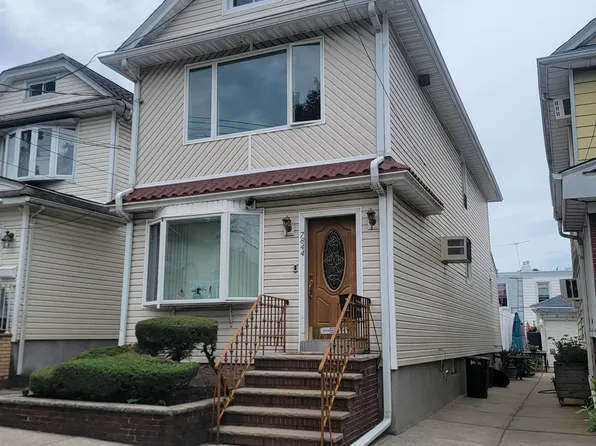 78-44 86th Street image 3 of 30