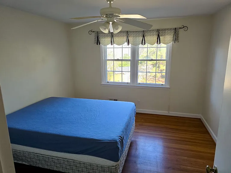 1657 Upland Dr — Photo 18