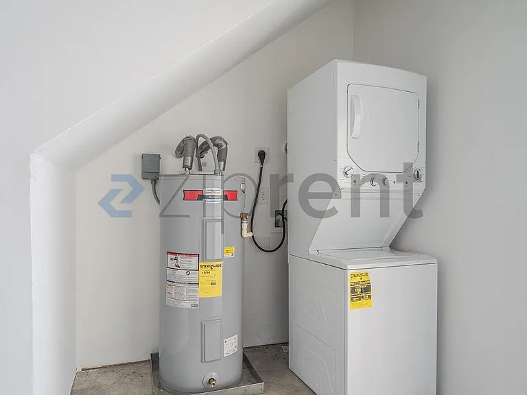 4610 Indie Heights Ln #A — Photo 22