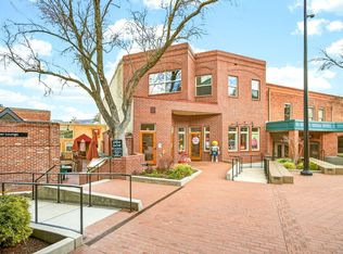 68 E Main St, Ashland, OR