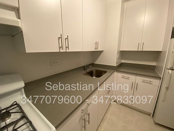 5th image of 48-70 37th St #7D
