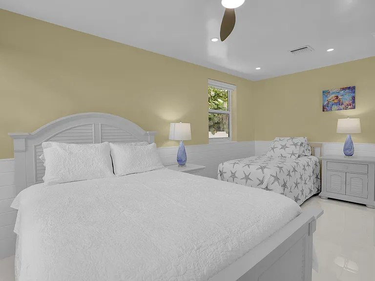 320 S Ocean Blvd #VF — Photo 24