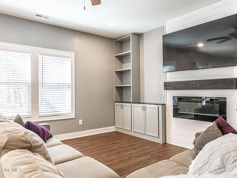 369 Moss Pink Dr — Photo 12