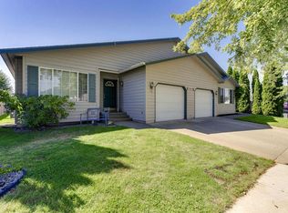 13947 N Lauren Loop #A, Rathdrum, ID 83858