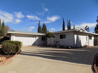 10348 Cochran Ave, Riverside, CA 92505