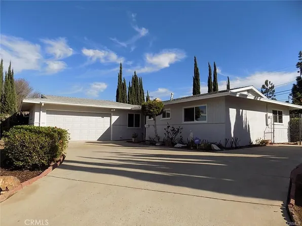 10348 Cochran Ave, Riverside, CA 92505