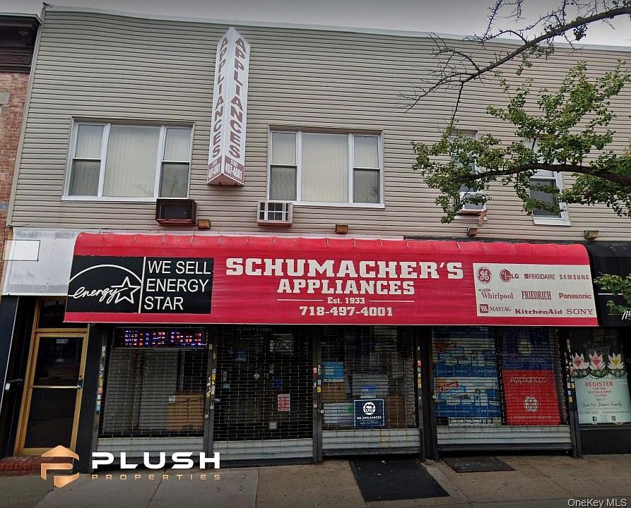 1st image of 62-15 Myrtle Avenue