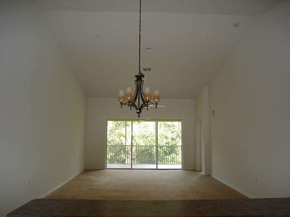 5th image of 14752 Calusa Palms Dr APT 203