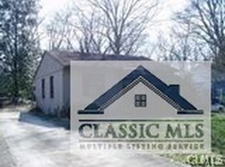 239 Plaza St, Athens, GA 30606