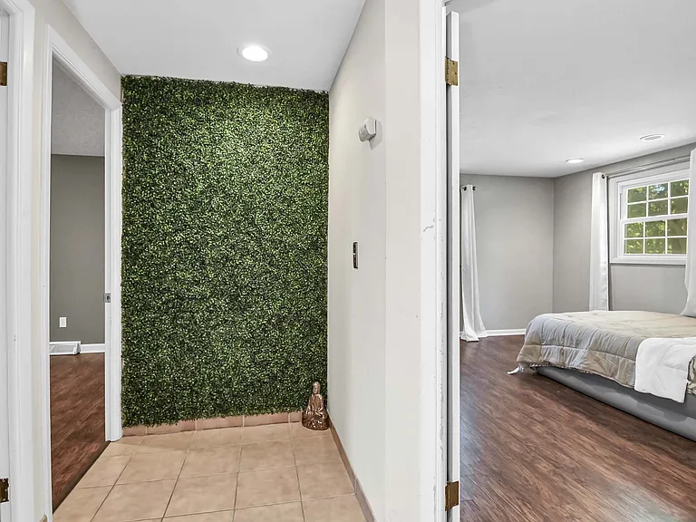 1722 Sheridan Rd — Photo 16