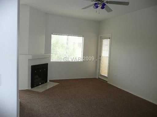 1st image of 1050 E Cactus Ave Unit 2022