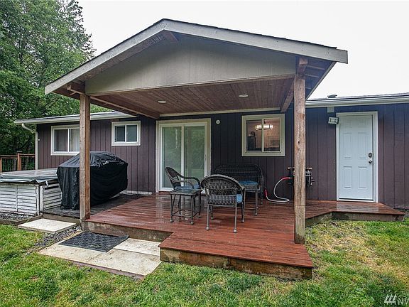 2nd image of 14815 Madison Way