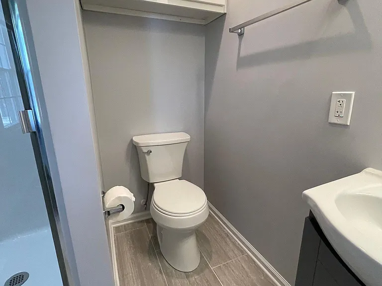 1601 Rhode Ct — Photo 9