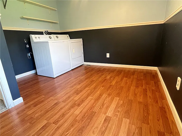 520 Etna Rd #A — Photo 20