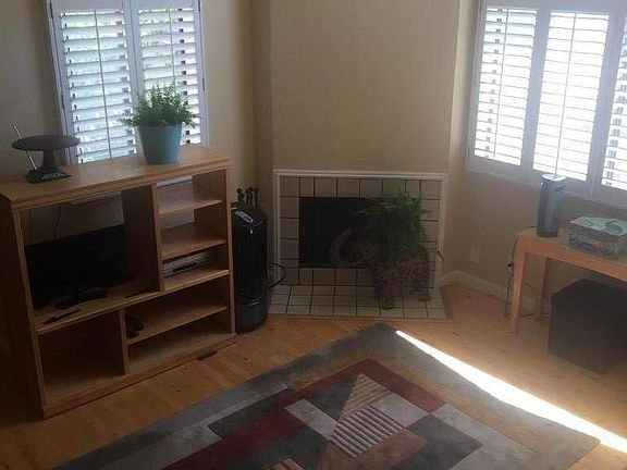 2nd image of 1204 Coyote Creek Ct
