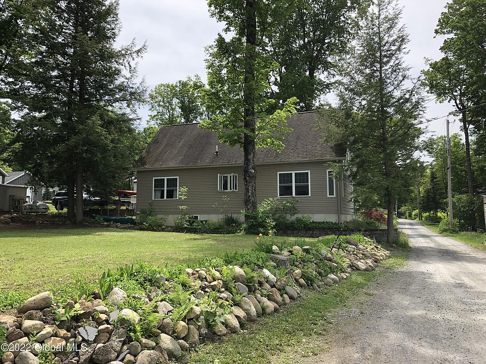 3038 E South Shore Drive, Hagaman, NY 12086 Zillow