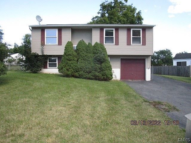 1st image of 4207 Hunting Creek Dr