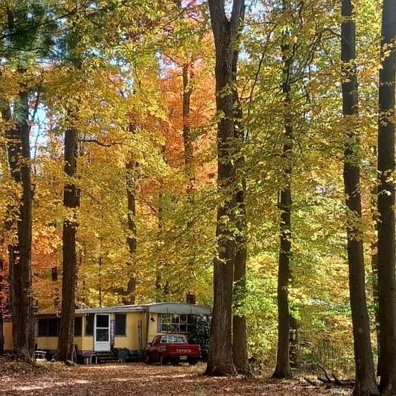1st image of 2776 Nineteen Mile Rd NE