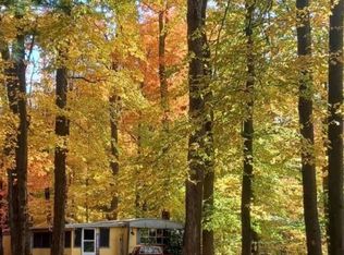 2776 Nineteen Mile Rd NE, Cedar Springs, MI 49319