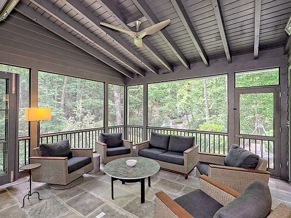 29th image of 3622 Sandy Ford Rd