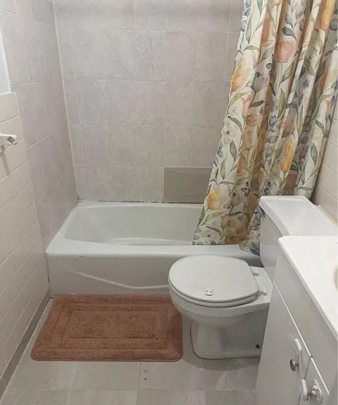 14 Highland Ave #2A — Photo 3