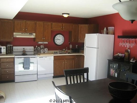 5th image of 5236 Magnolia Pl