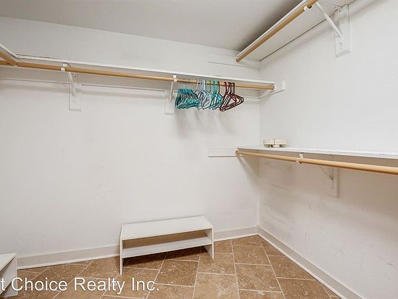 4th image of 7050 Harbour Village Ct #1-102