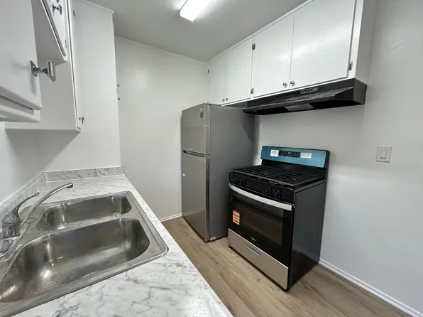 3875 Coco Ave, 3875 Coco Ave #10, Los Angeles, CA 90008