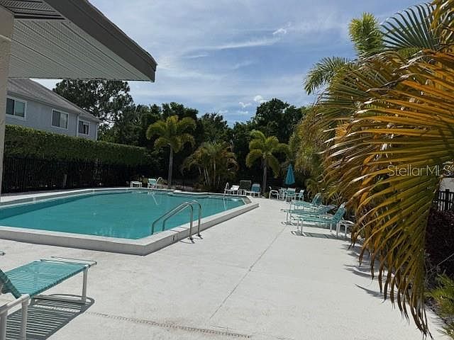 1st image of 2737 Enterprise Rd E APT 152