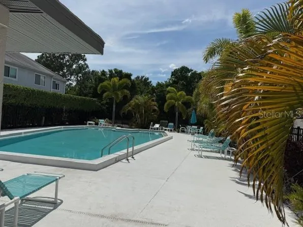 2737 Enterprise Rd E APT 152, Clearwater, FL 33759