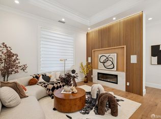 3031 Gough St, San Francisco, CA 94123