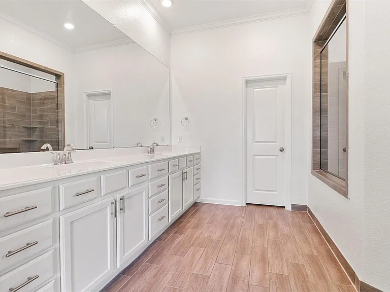 9626 Dancing Grass Dr — Photo 18
