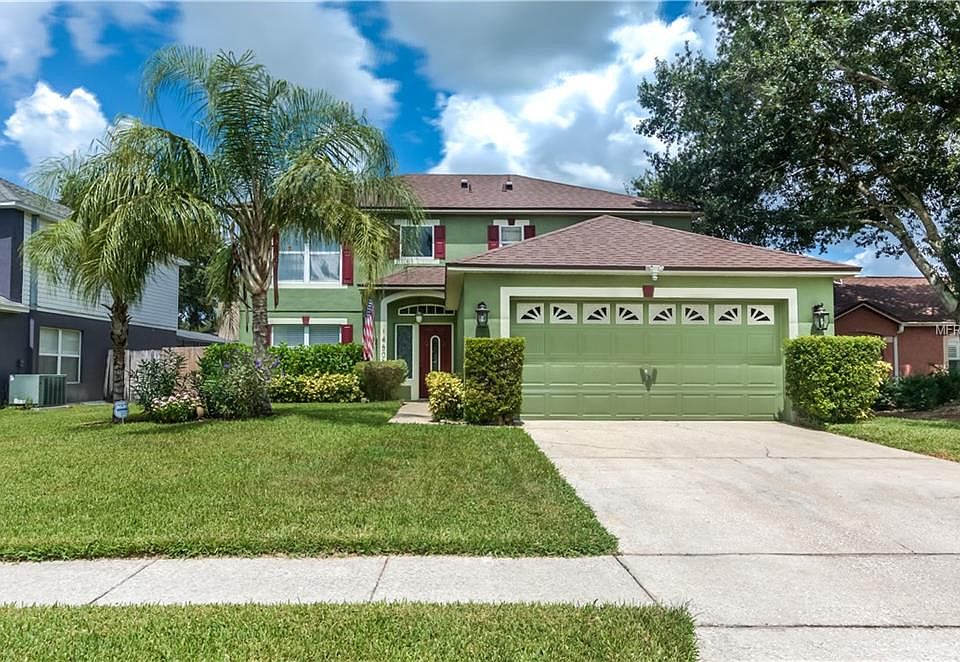 1st image of 14605 Old Forest Ct