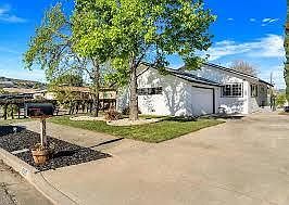 3rd image of 635 Paraiso Ave