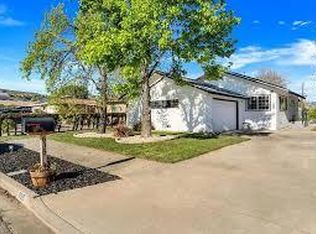 635 Paraiso Ave, Spring Valley, CA 91977