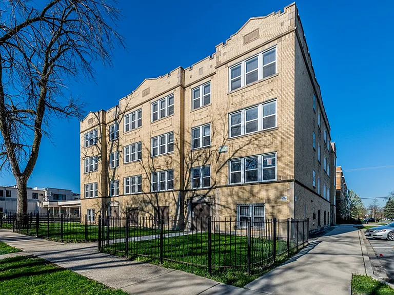 404 School — Photo 7