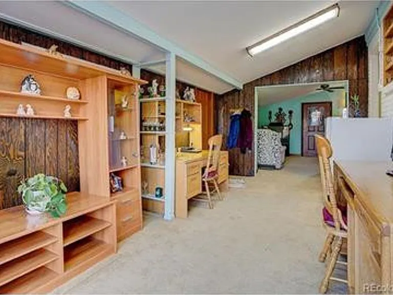 10711 Blue Jay Ln — Photo 19