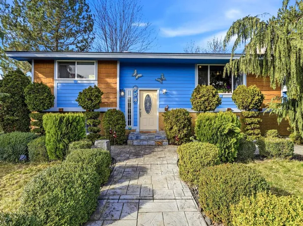 308 S Arthur St, Kennewick, WA 99336