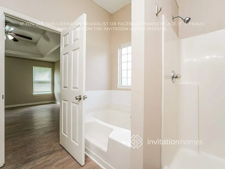 4937 Bryant Dr — Photo 12