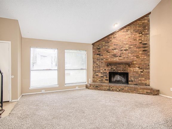 3rd image of 2200 Madrid Ct