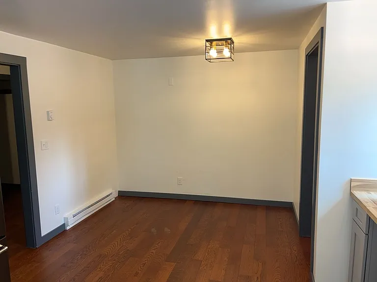 3451 Haynie Rd — Photo 8