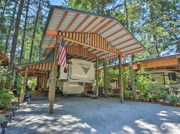 1546 Reservation Road SE #108, Olympia, WA 98513