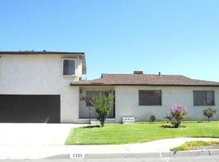 5528 Harvard St, Montclair, CA 91763