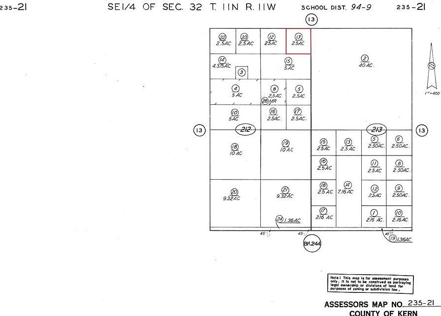 1st image of 0 Address