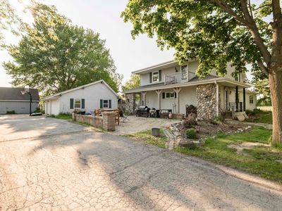 W208S8861 Hillendale Dr, Muskego, WI, 53150