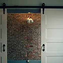 Rented by Gazal International Brokerage Group