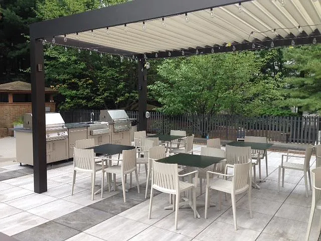1101 Beacon St #22 — Photo 20