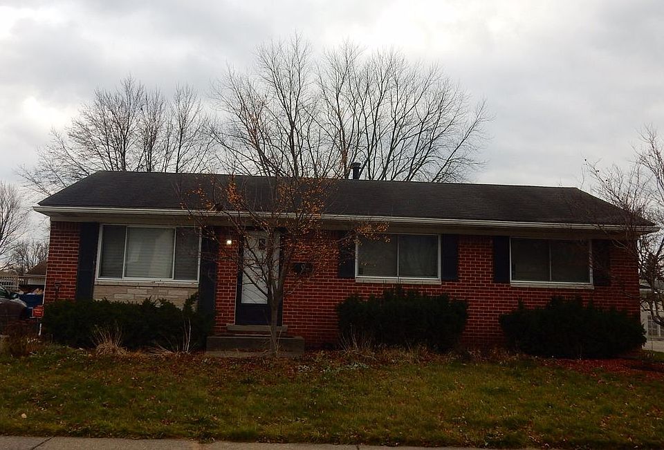 1st image of 38527 Scott Dr