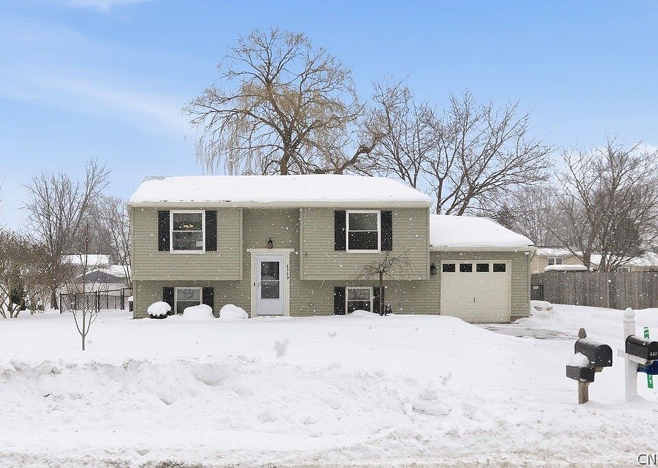 1st image of 8509 Chinkapin Cir