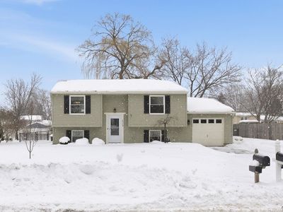8509 Chinkapin Cir, Cicero, NY, 13039